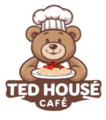 Ted House Cafe